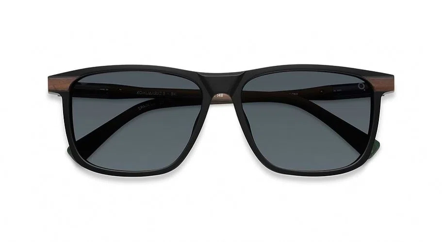 Etnia Barcelona KOHLMARKT 3 Sunglasses - view 7